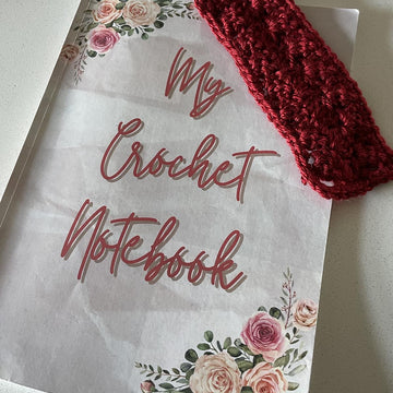Save My Place Bookmark