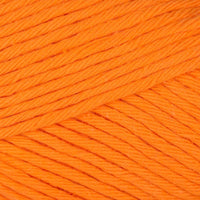 Orange (020)