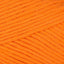 Orange (020)