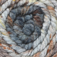 Thumbprint (209)
