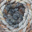 Thumbprint (209)