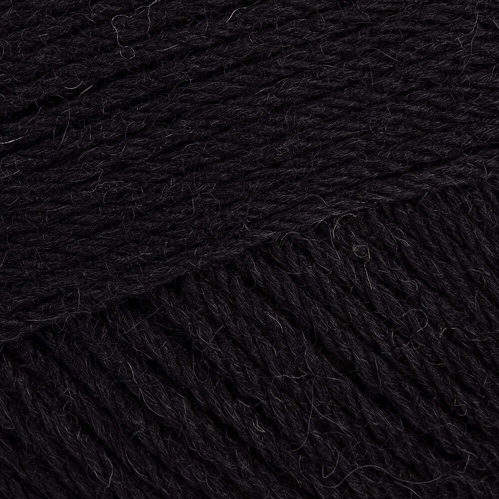 Paintbox Yarns 100% Wool Worsted Superwash