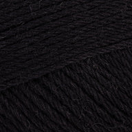 Pure Black (1201)
