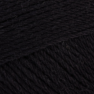 Paintbox Yarns 100% Wool Worsted Superwash