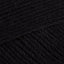 Pure Black (1201)