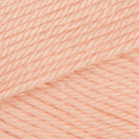 Peachy (184)