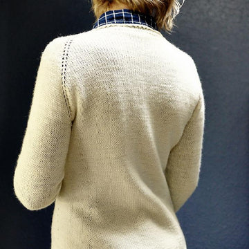 Finery cardigan
