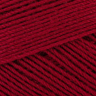 Sour Cherry (12016)