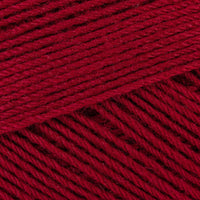 Sour Cherry (12016)