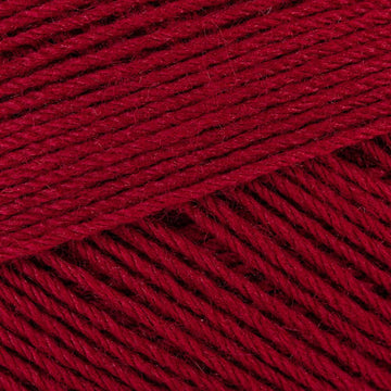 Sour Cherry (12016)