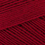 Sour Cherry (12016)