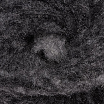 Gray/Anthracite (8)