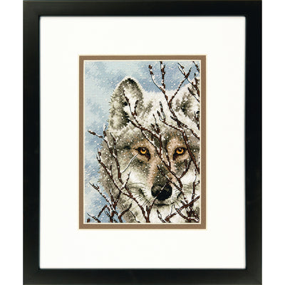 Christmas Cross Stitch Kits