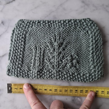 Foraois Teacosy