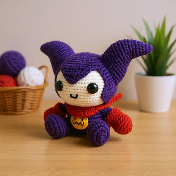 Impmon