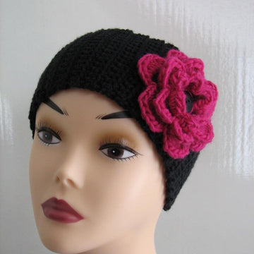 Basic Headband
