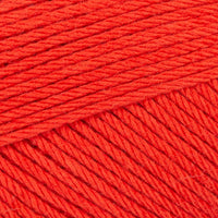 Regal Orange (261)