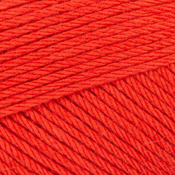 Regal Orange (261)