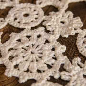 Table runner