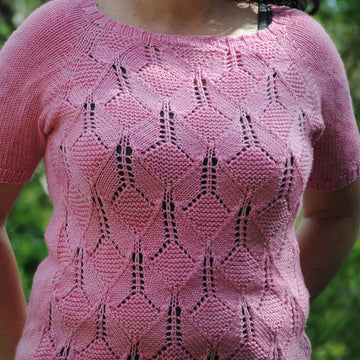 Tessellation