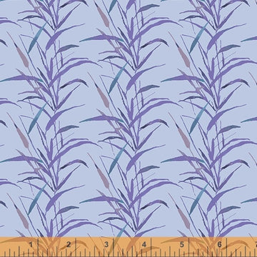 Windham Fabrics Deep Forest - Wild Grass