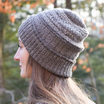 Champlain (S)Watch Cap