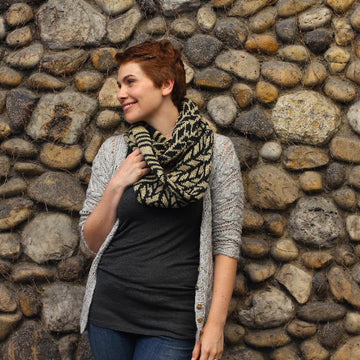 Kumara Cowl