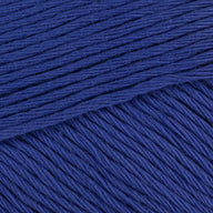 Royal (00052)