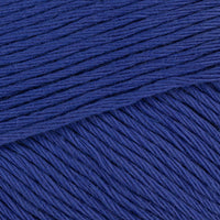 Royal (00052)