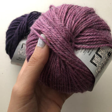 Socks No.1