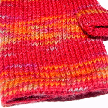 June Bugs Mitts