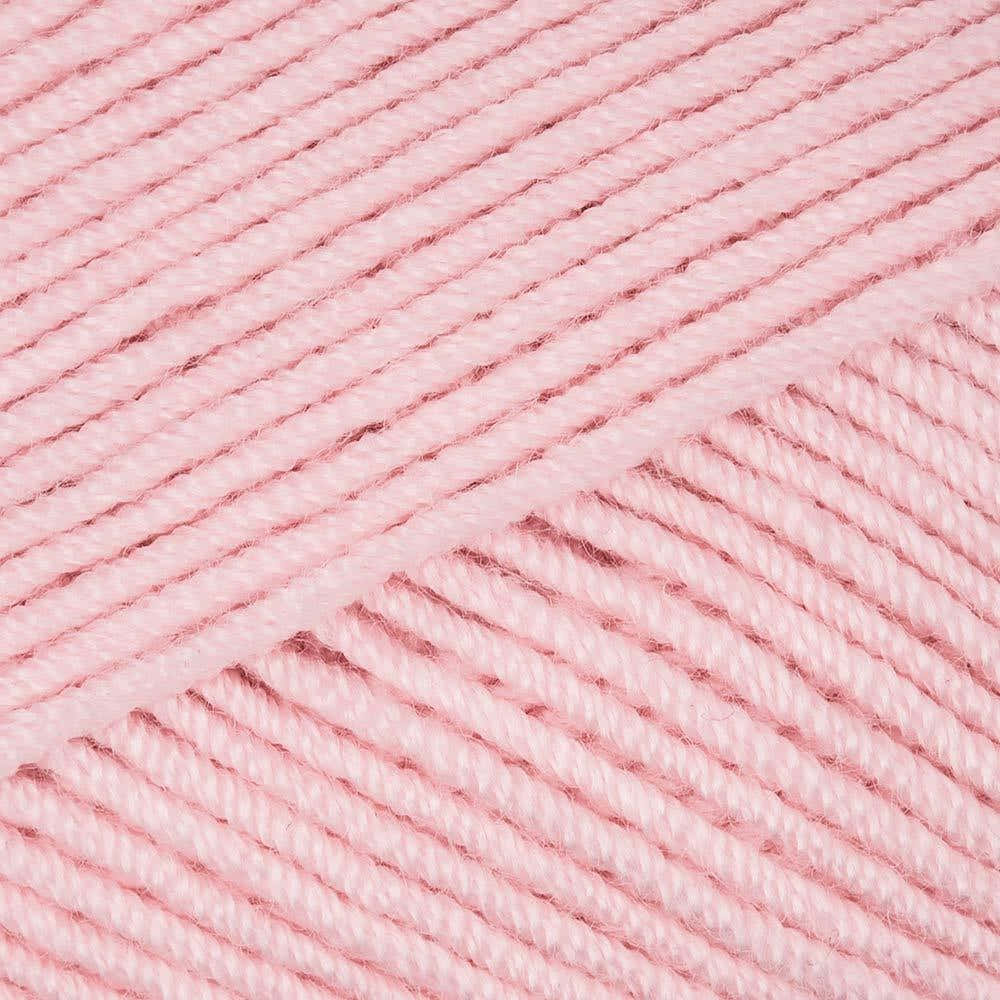 Stylecraft Bambino