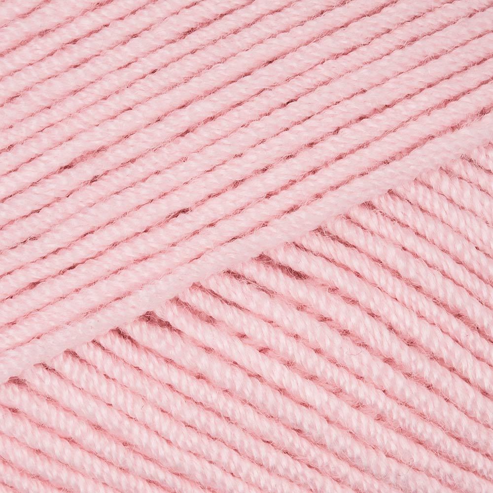 Stylecraft Bambino
