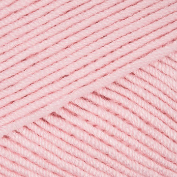 Stylecraft Bambino