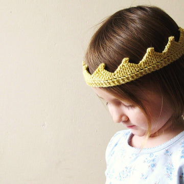 Circlet