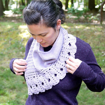 Gwendolyn Cowl