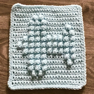Airplane Square