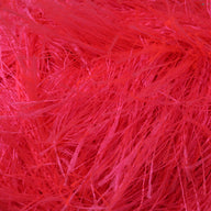 Neon Pink (01289)