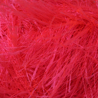 Neon Pink (01289)