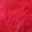 Neon Pink (01289)