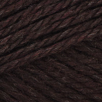 Bear (83115)