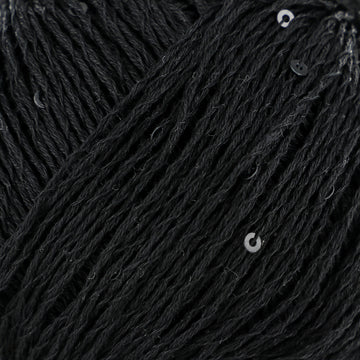 Black/Black (67)