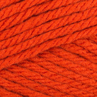 Paprika (0700)