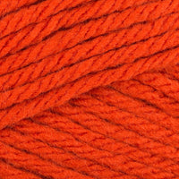 Paprika (0700)