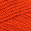 Paprika (0700)