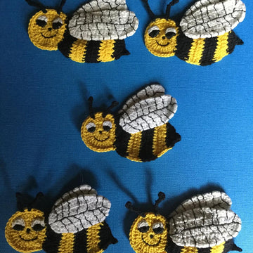 Bee