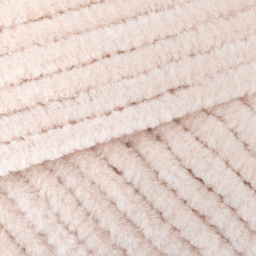 Sirdar Happy Chenille