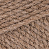 Biscuit (3280)