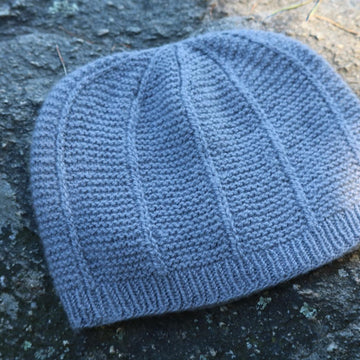 Stillhouse Cove Hat