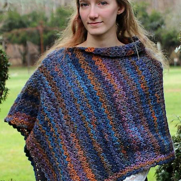 Chelsea Wrap